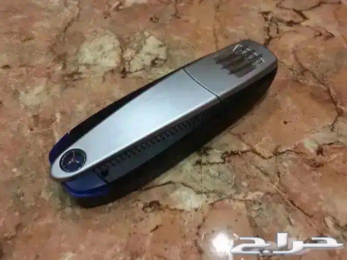 قطعة بلوتوث مرسيدس بانوراما64413220739329110