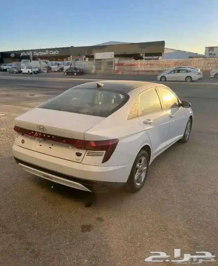 هونداي اكسنت فليت 202664415451210883111