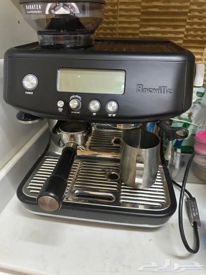 جها بريفيل برو للبيع64236109957506110