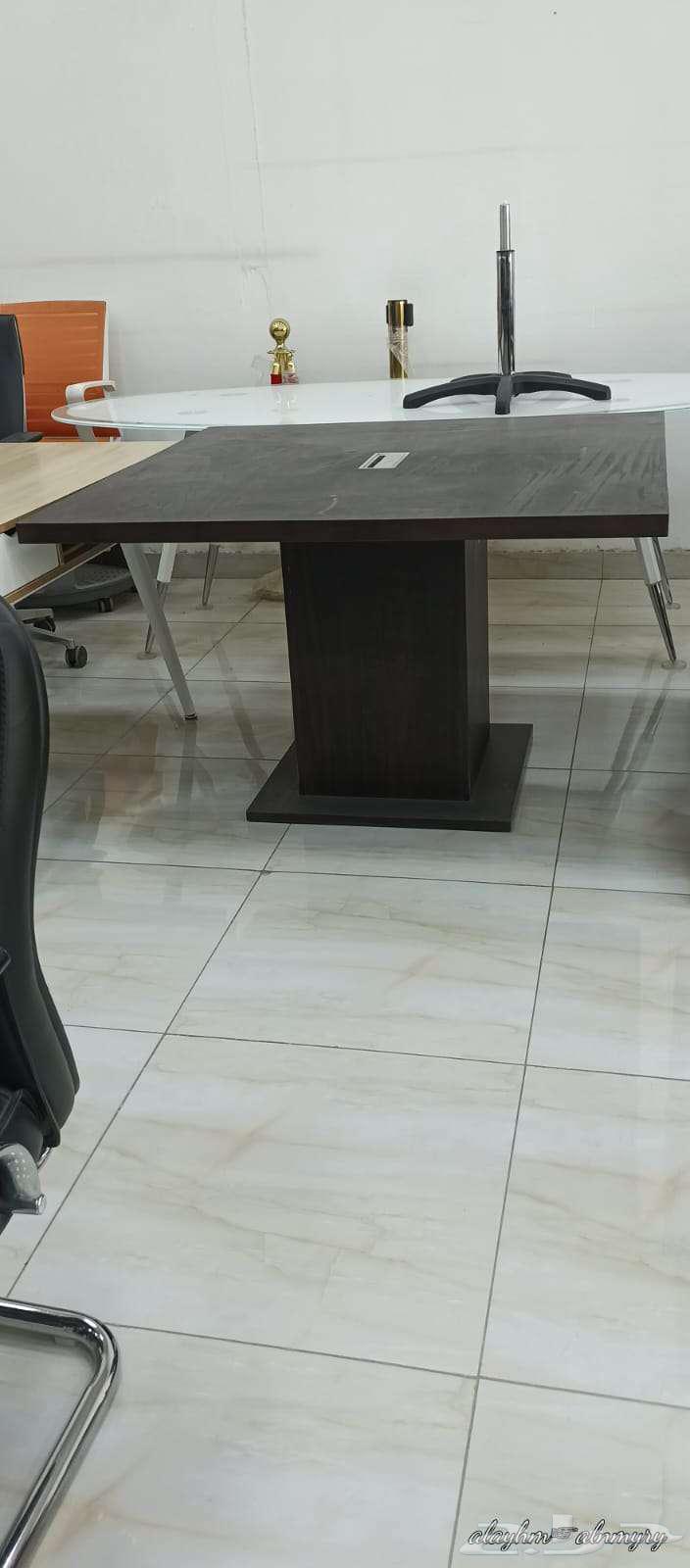 ركونا للاثاث المكتبي64238162132481112