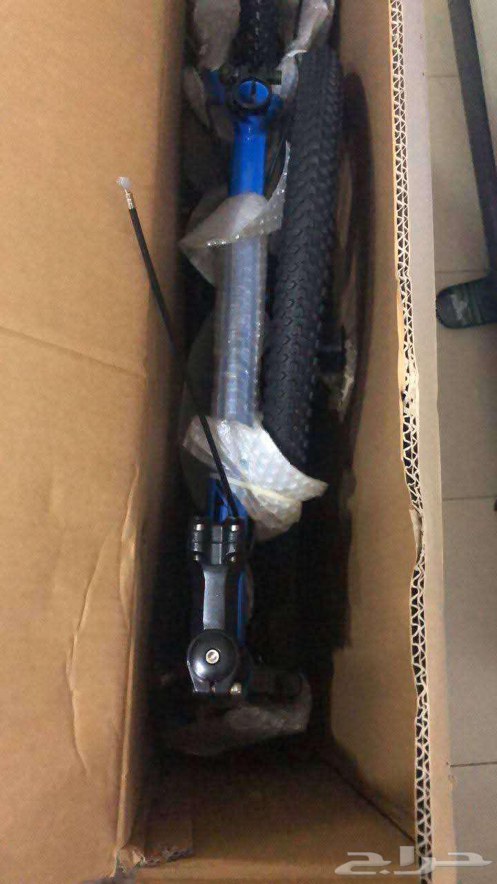 Cycle64239372992898112