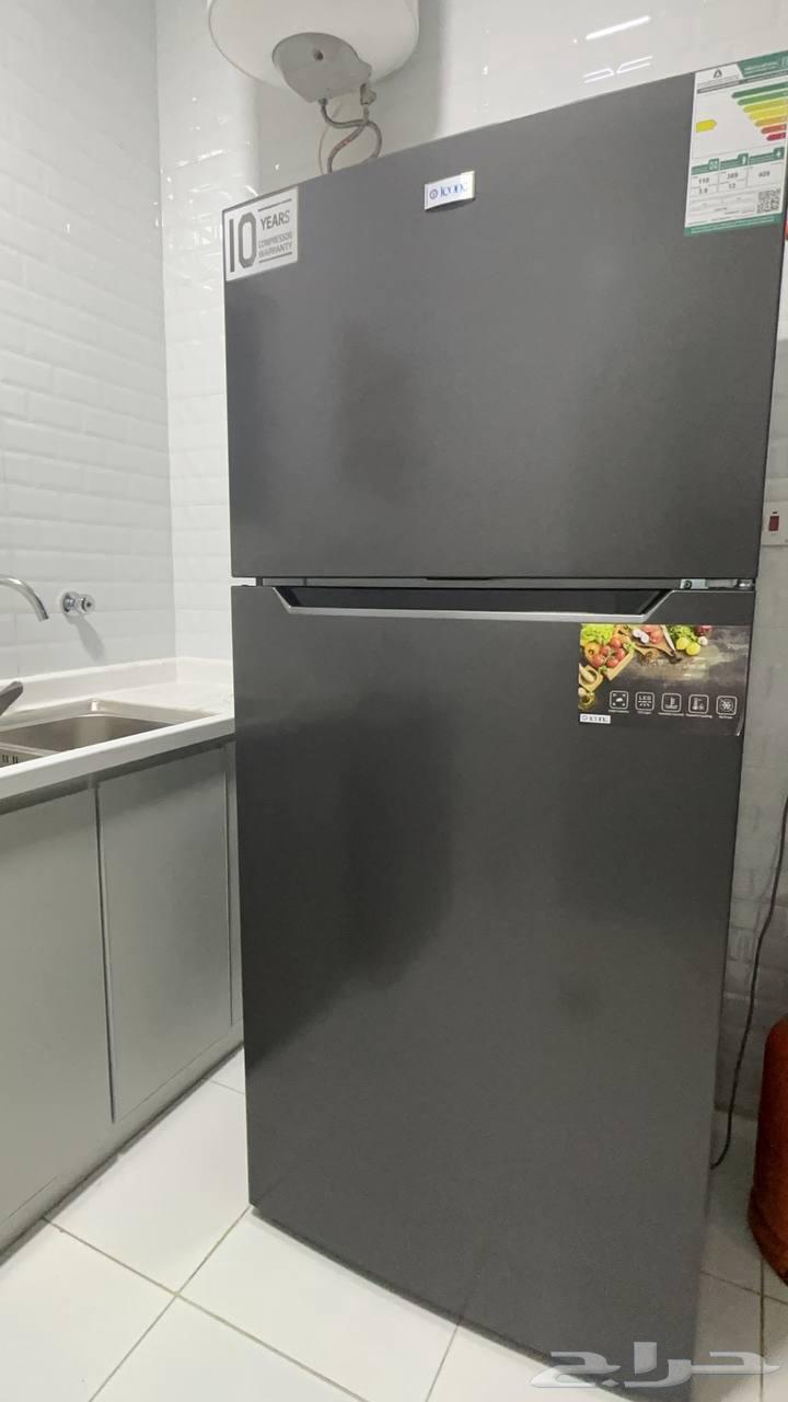 اثاث عروس استخدام خفيف شهر فقط64239698078978110