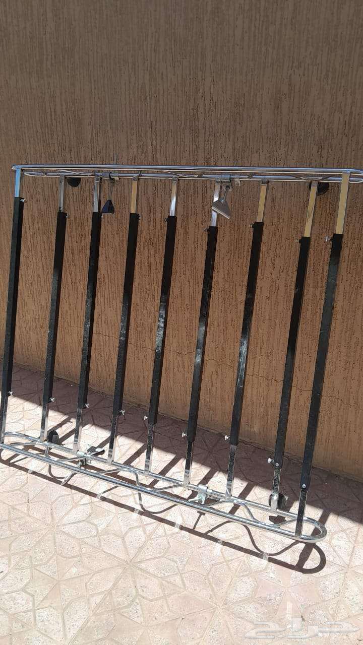 شبكة سقف سيارة64412481656835110