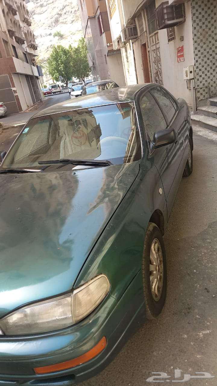 Camry 199764414023867649112