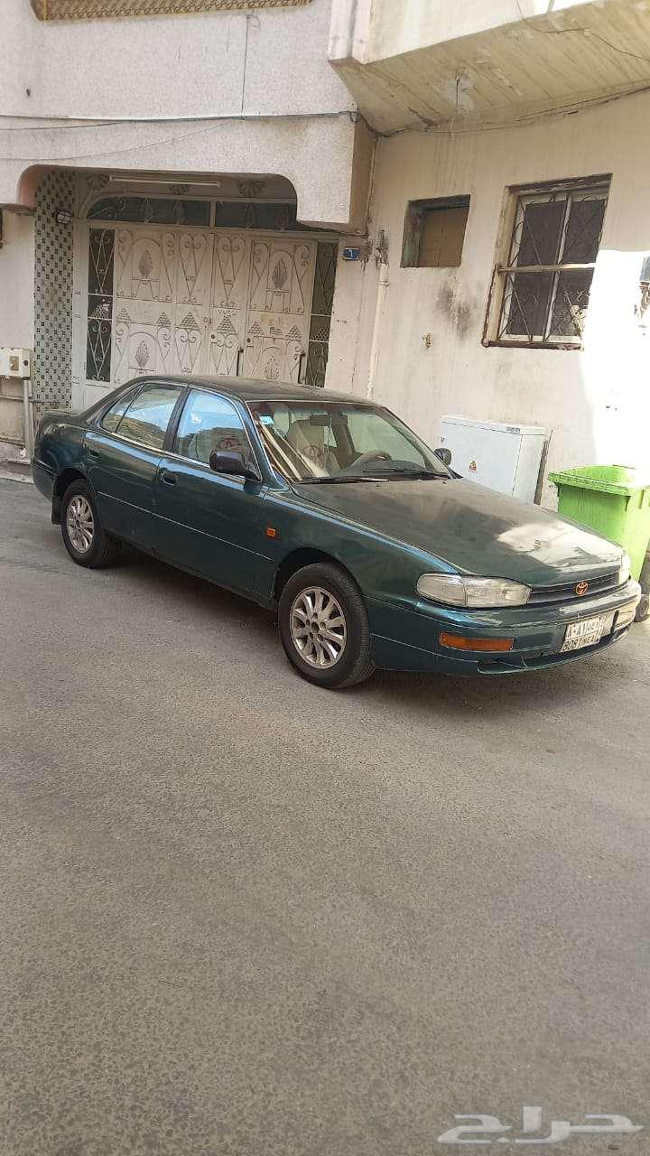 Camry 199764414023867649111