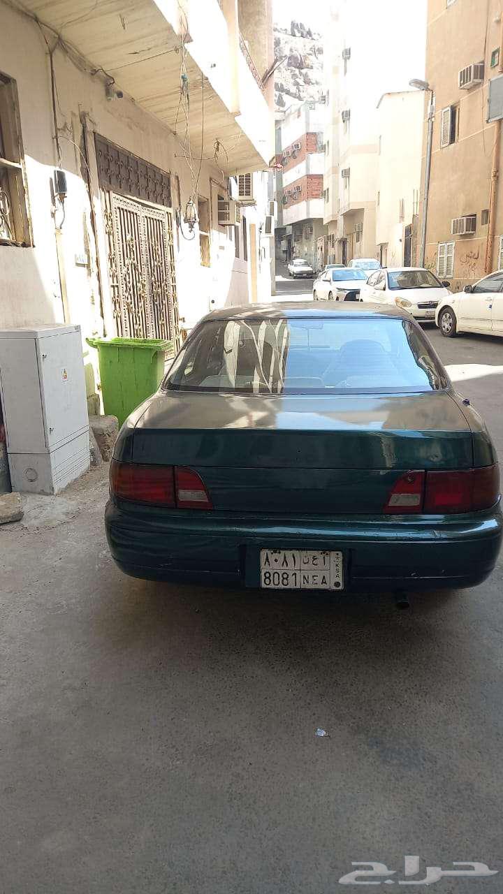 Camry 199764414023867649110