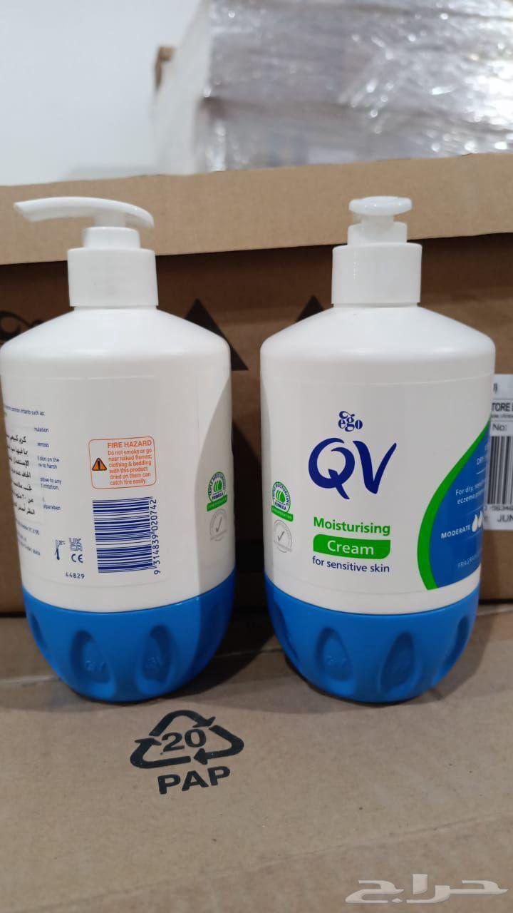 Kareem QV in a sentence64247343686273110