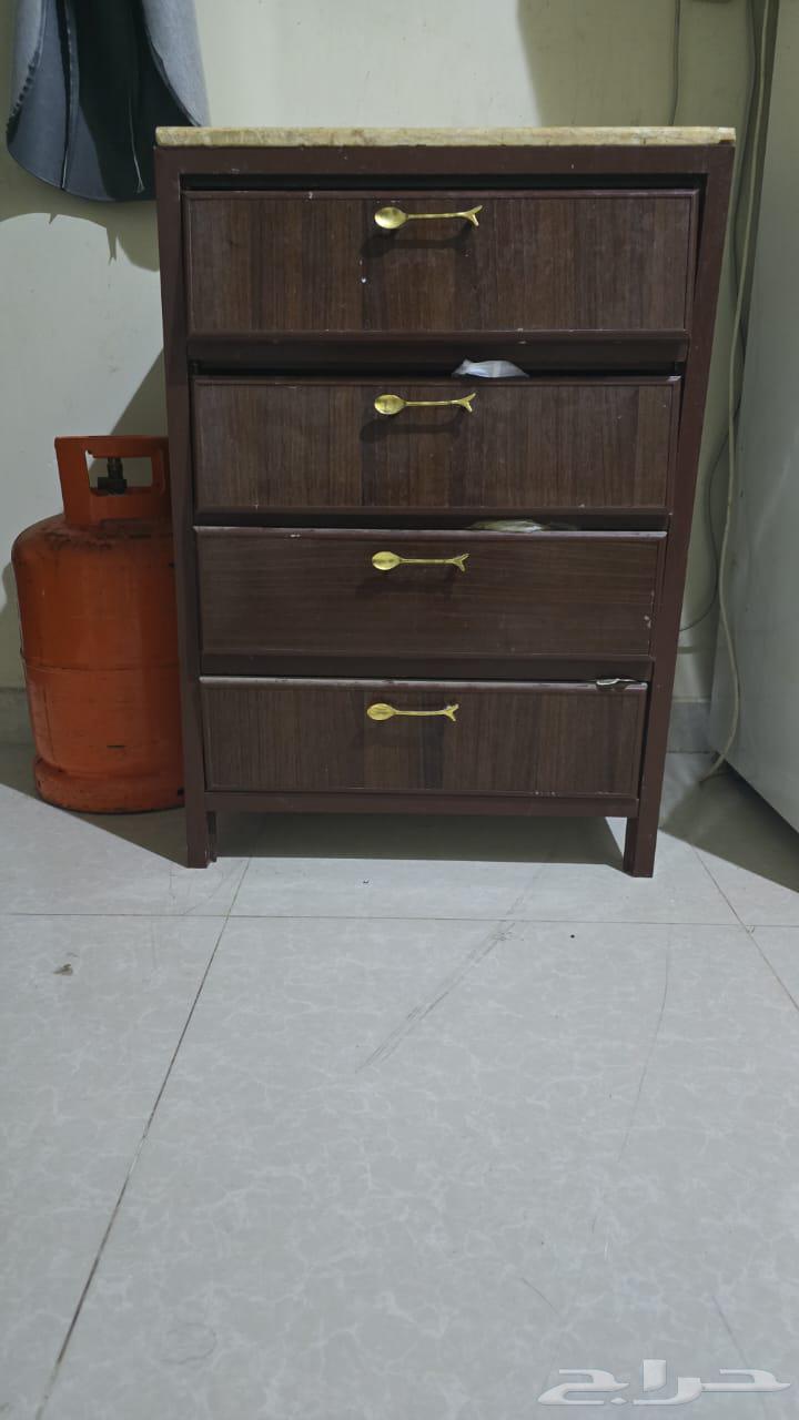 شارع محمد البرقي - حي المونسيه - الرياض64249629626627112