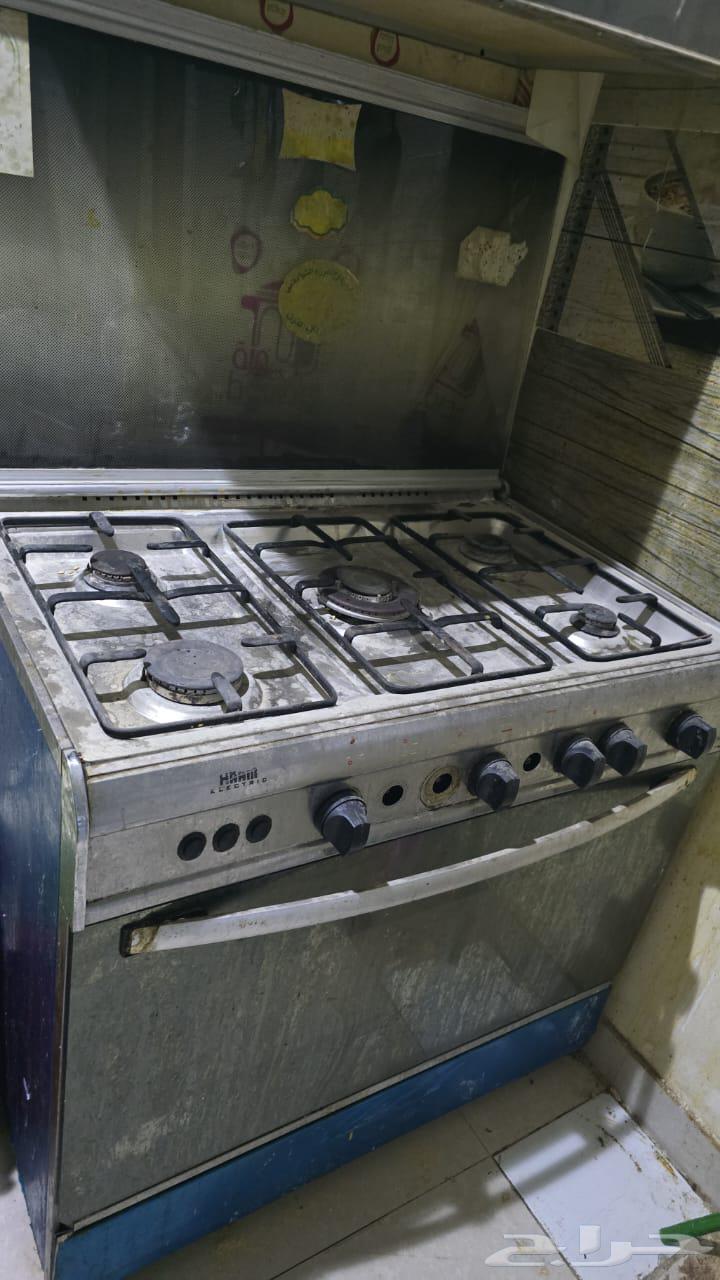 شارع محمد البرقي - حي المونسيه - الرياض64249629626627111