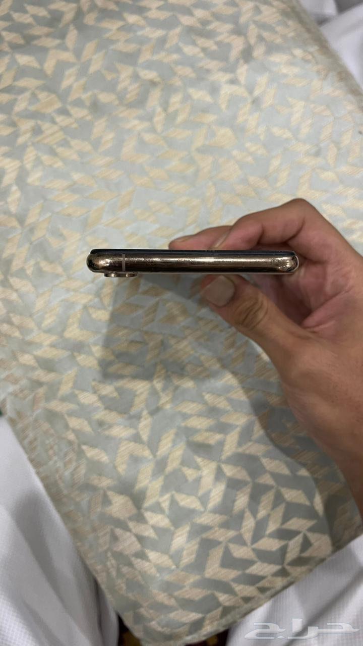 iPhone X Max64234619877251114