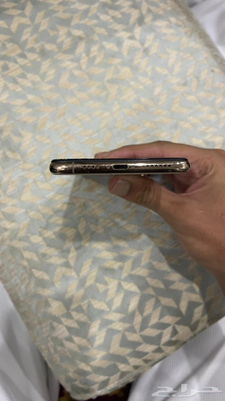 iPhone X Max64234619877251111