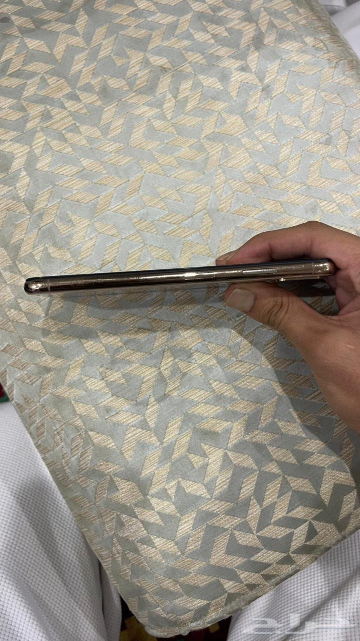 iPhone X Max64234619877251113