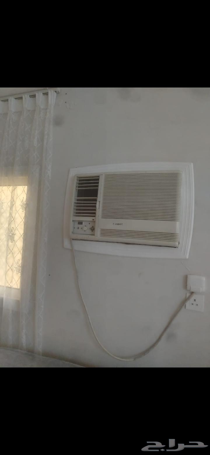مكيفات للبيع مقاس 1864241577529345110