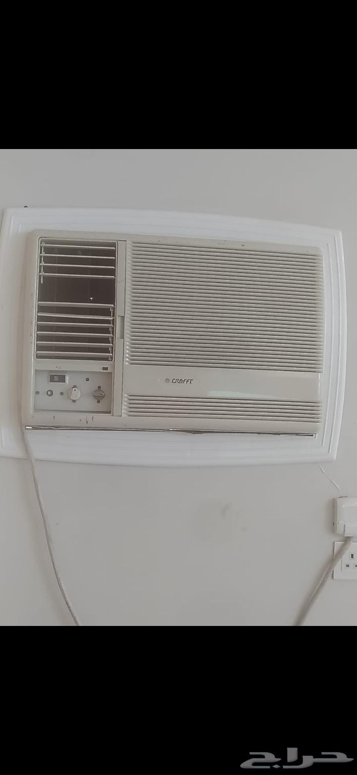 مكيفات للبيع مقاس 1864241577529345111