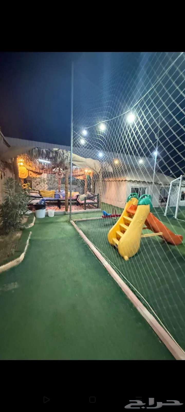 اثاث مخيم للبيع64244235119489113