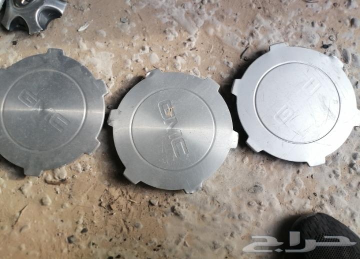 Tays Jams Yukun64419211510785110