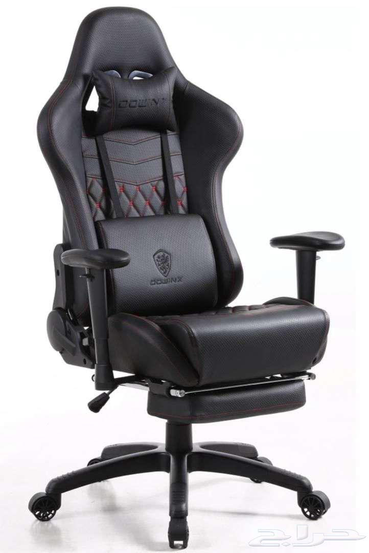 Dowinx Original Gaming Chair in Different Colors64258540607746113