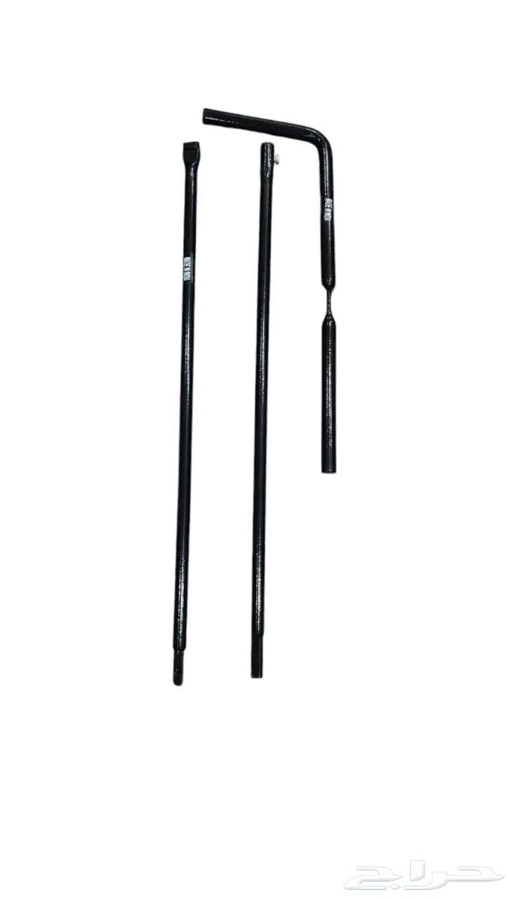 اطقم تنزيل سبير لسيارات متعدةة64412049380994113