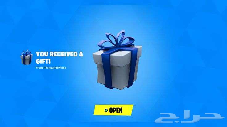 فيبوكس فورت نايت64238553059458110