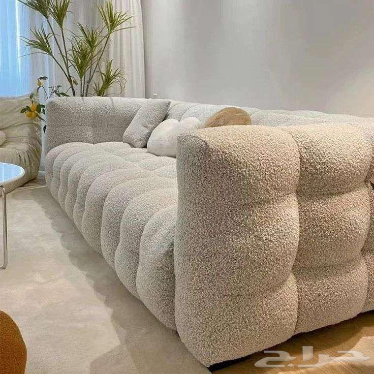 كنب مودرن64239899284482110