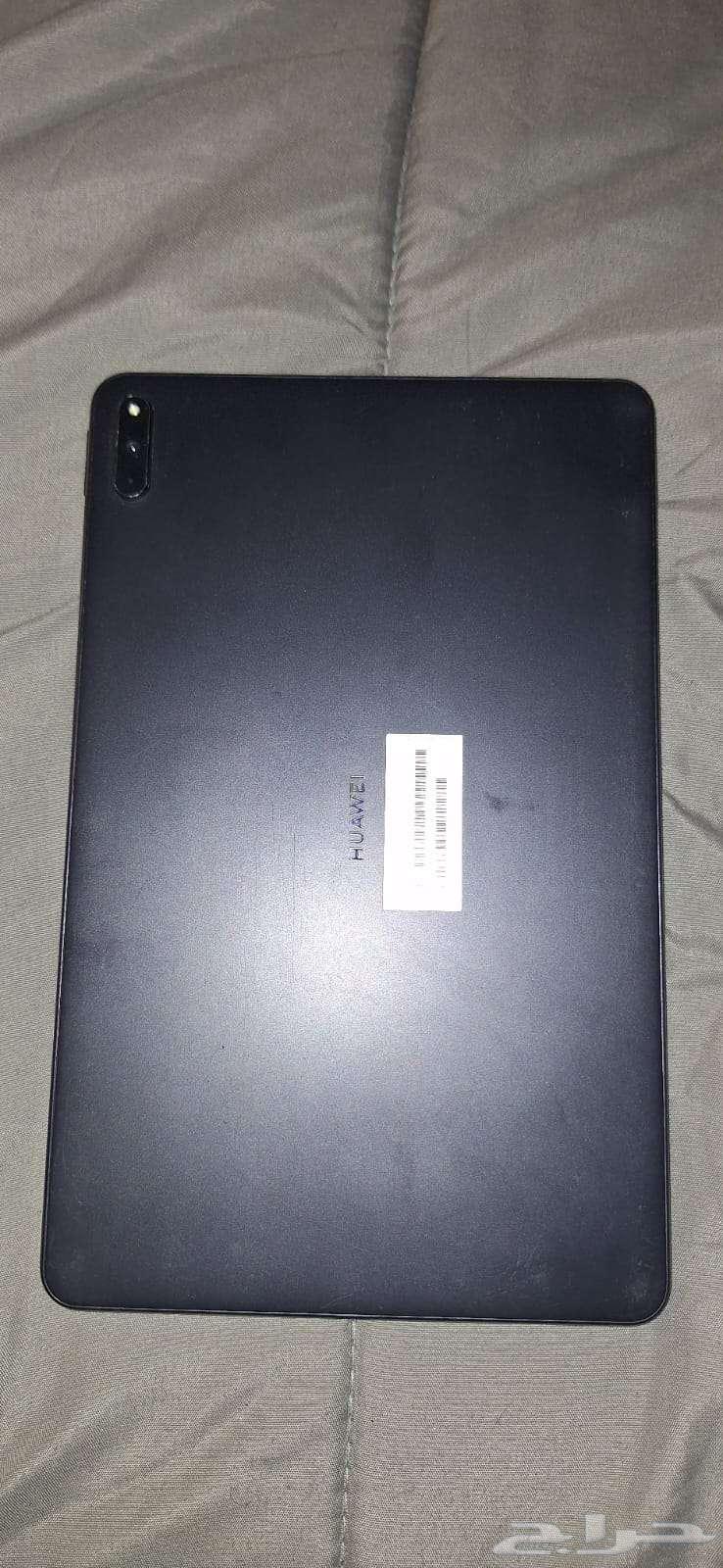 تاب هواوي64250059639681110