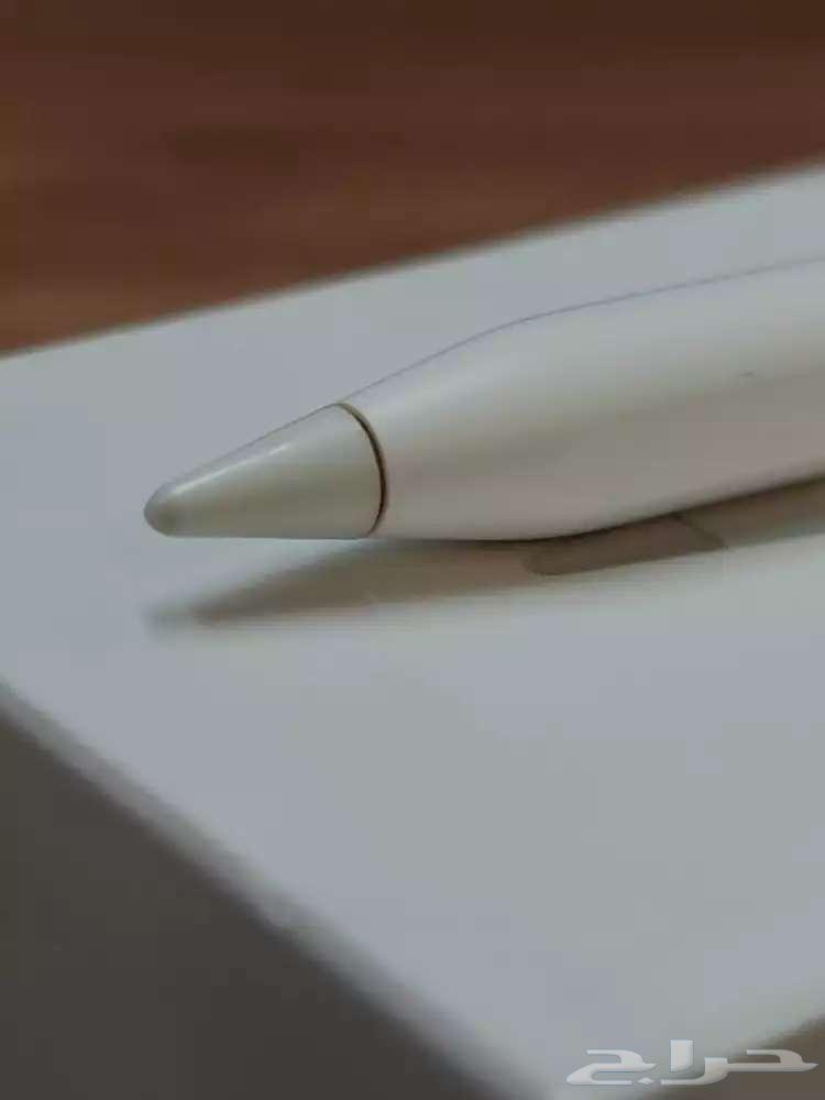 قلم ابل الجيل الثاني أصلي64246508587010112