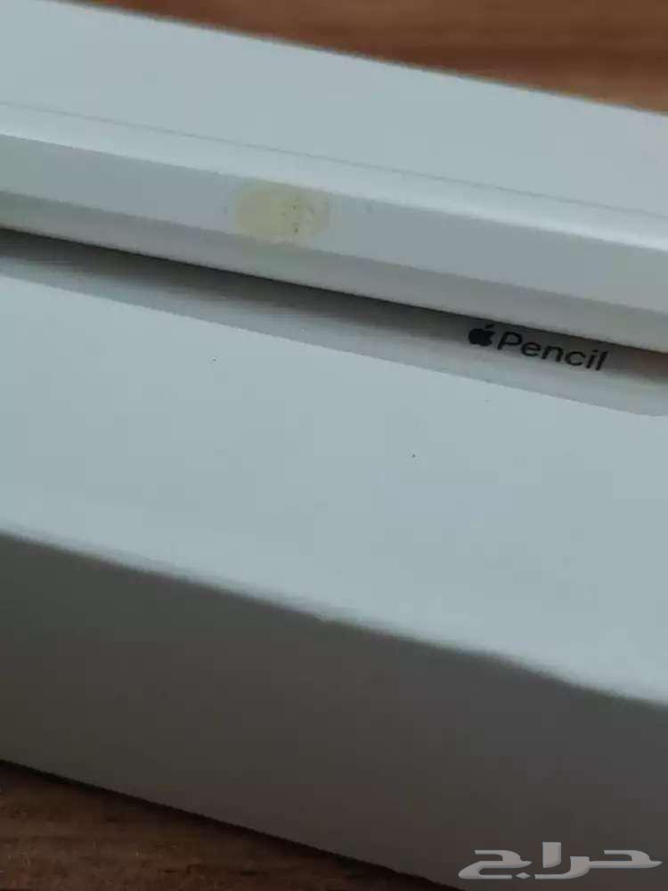 قلم ابل الجيل الثاني أصلي64246508587010111