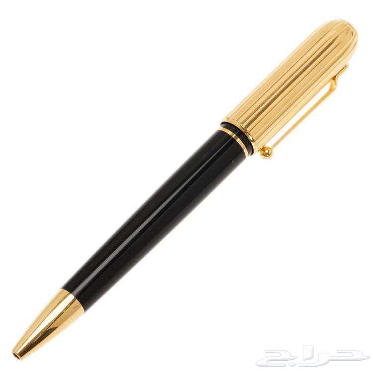 قلم دنهل سايدكار جديد64242468235393110