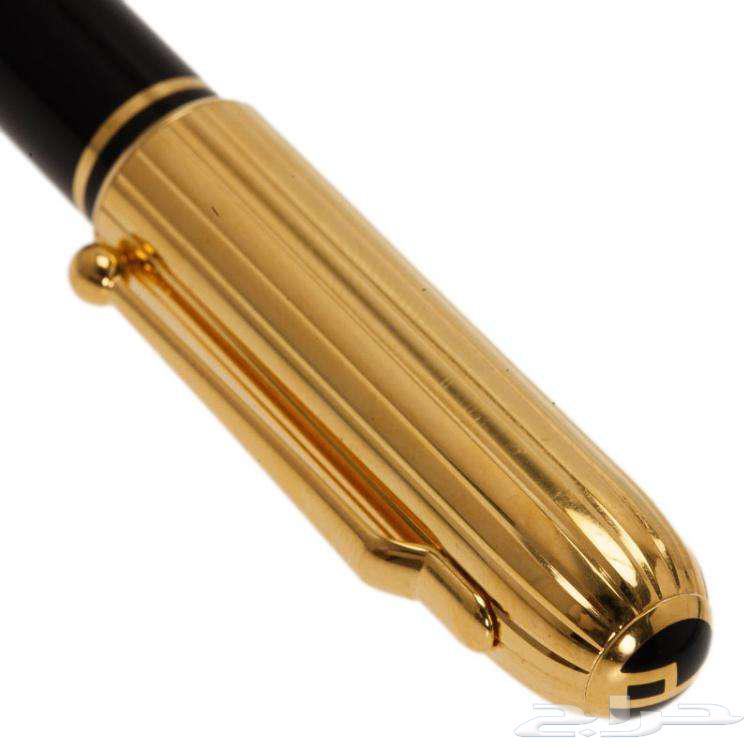 قلم دنهل سايدكار جديد64242468235393111