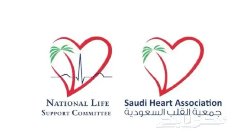 bls cpr64234619895426110