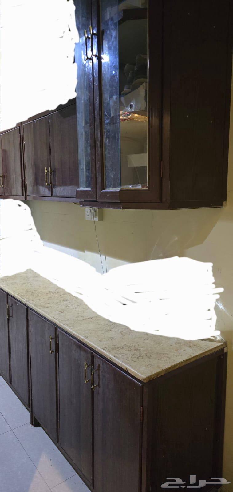 شارع محمد البرقي - حي المونسيه - الرياض64249629626627113