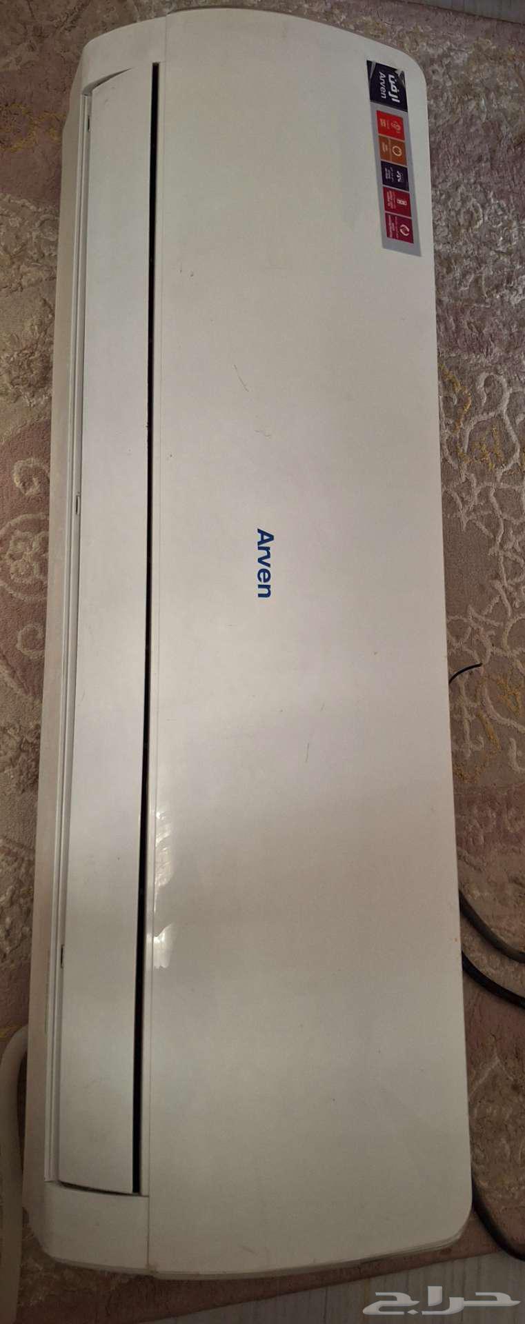 اثاث جديد جدا64253729971073112