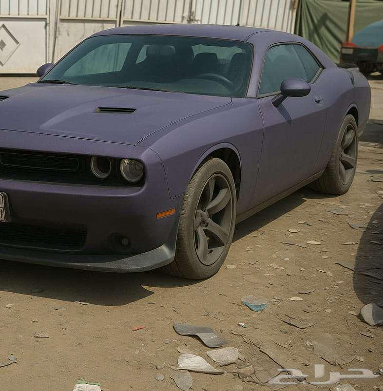 رش بوية وكالة فرن سمكره بويه رش مطفي رش تجميلي64410450385922112