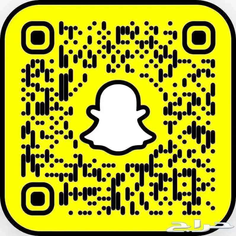 هيونداي اكسنت كومفورت موديل 2025 بقسط 990 لدى الحسن64416001421441114