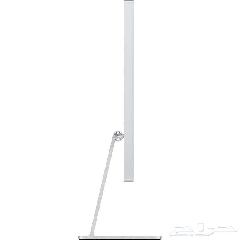مطلوب شاشة أبل ستوديو ديسبلاي Apple Studio Display64257576230273112
