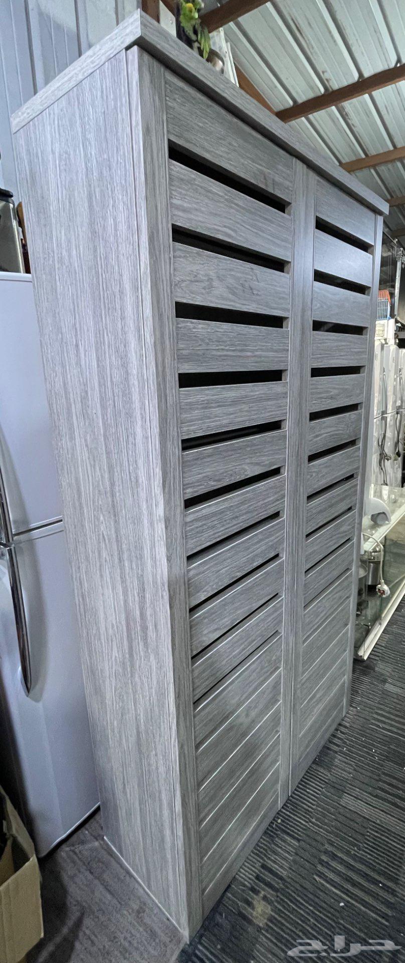 دولاب جزامه اعزكم الله64240068461059113