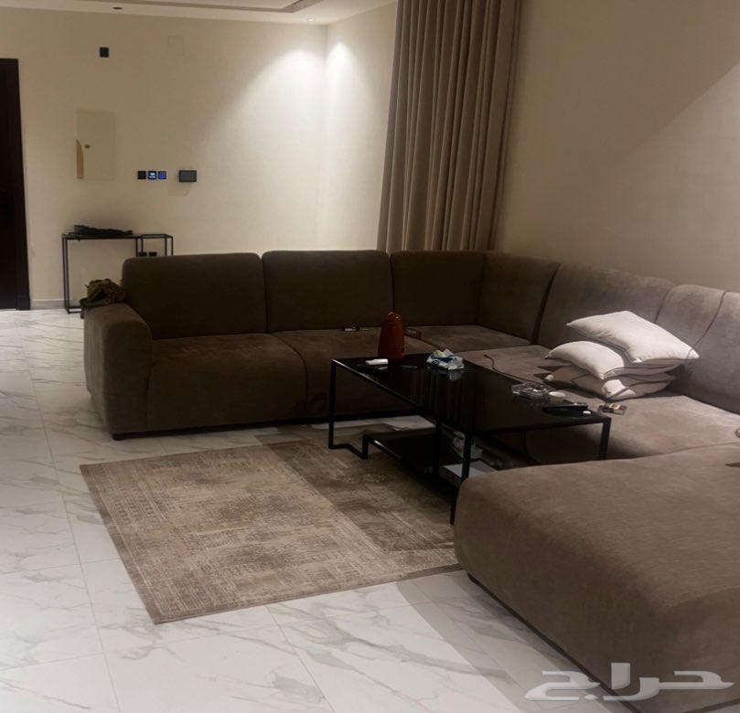 كنب أمريكي64245288729602110