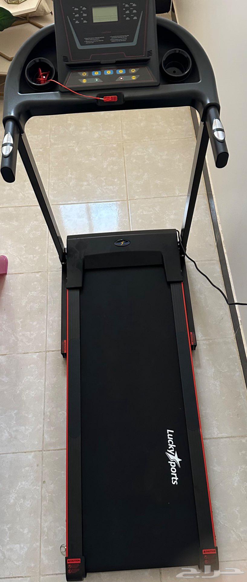 سير كهربائي مطور64238866334977110