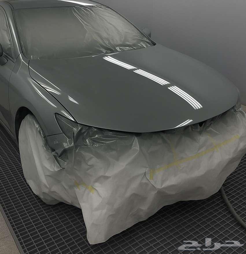 رش وكالة رش مطفي رش جنوط سمكرة64411821579778112