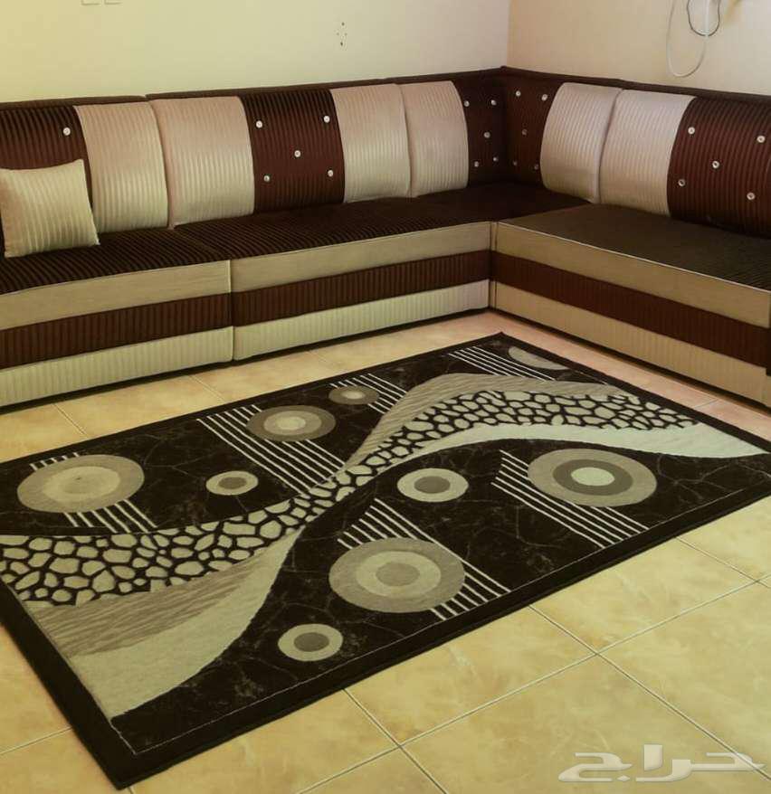 كنب للبيع بأي سعر يناسبك64257413245698110