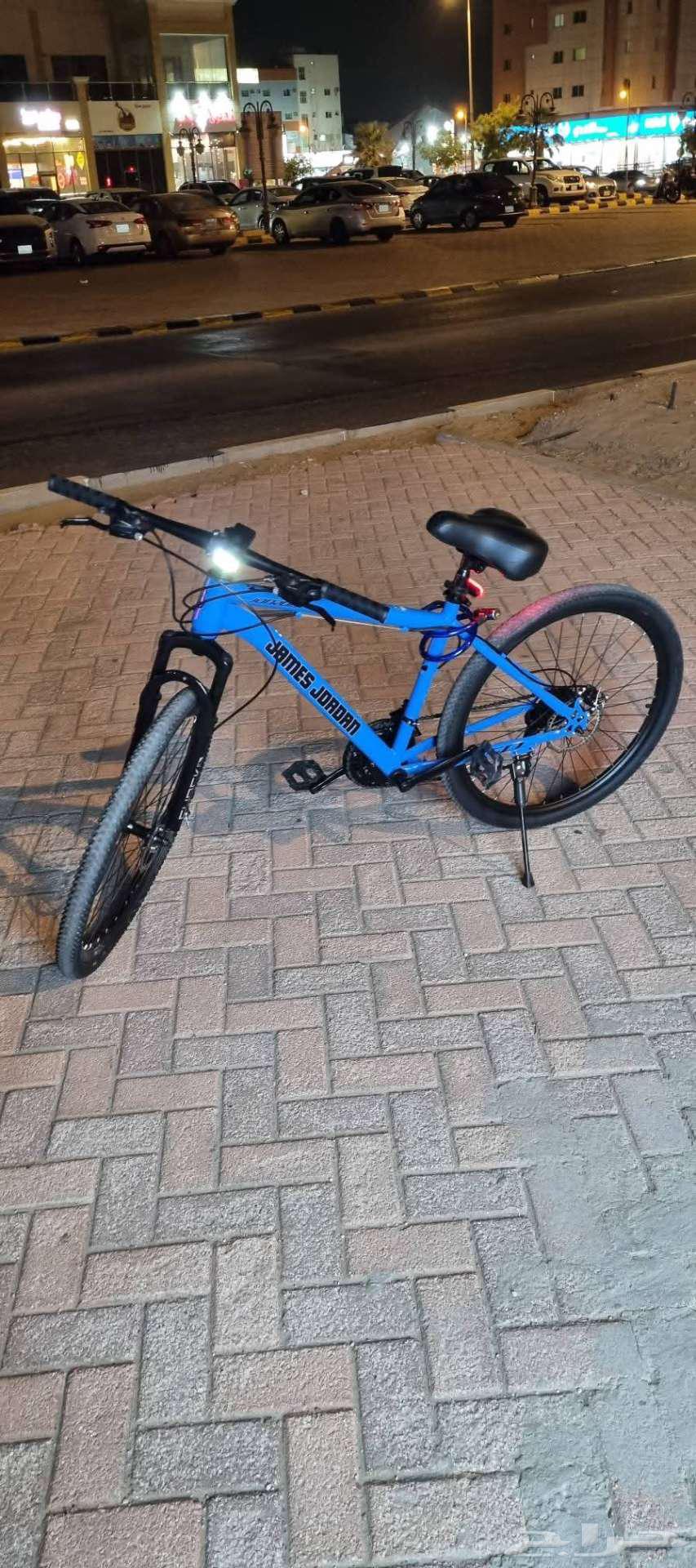 Cycle64239372992898110