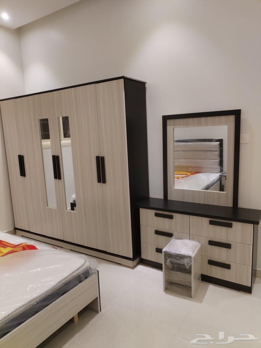 غرف نوم جديدة64245110455299110