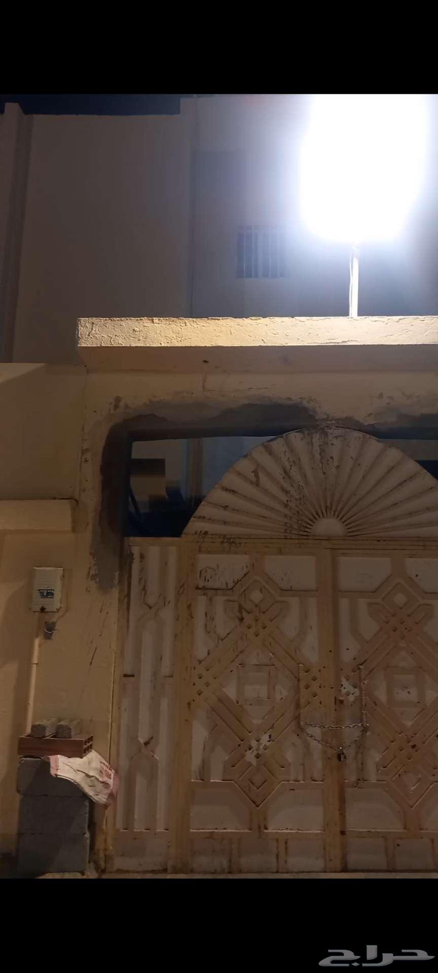 بيع باب قديم سليمة64247713086595110