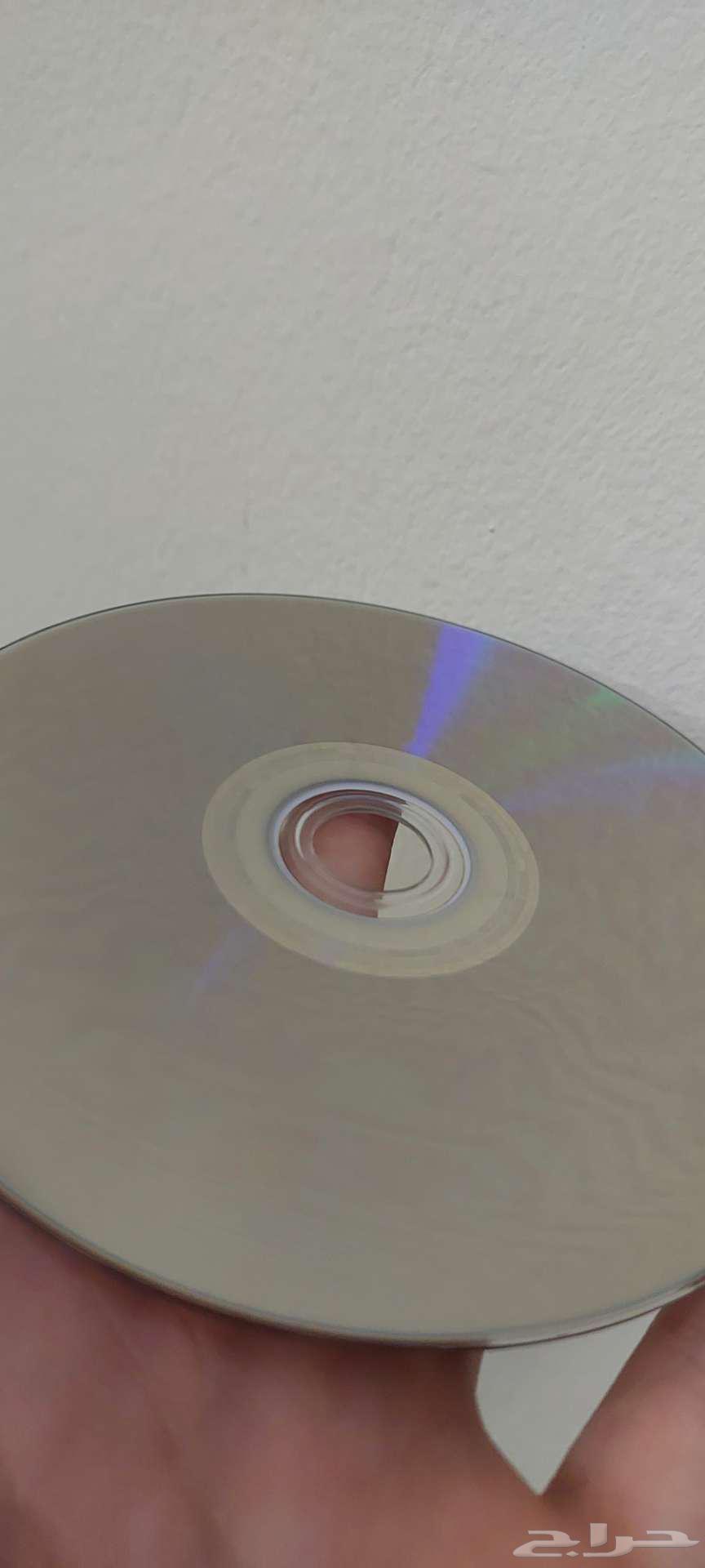 Uncharted Legacy of Thieves Collection Game for PS564253136578305112