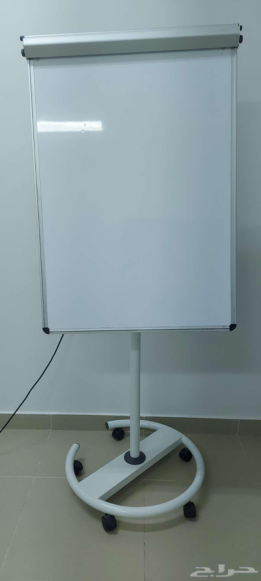 Display board in excellent condition64251394088066113