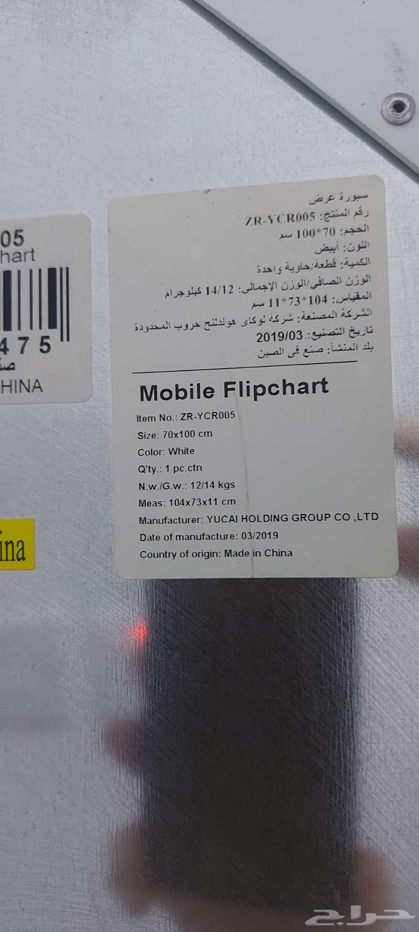 Display board in excellent condition64251394088066111