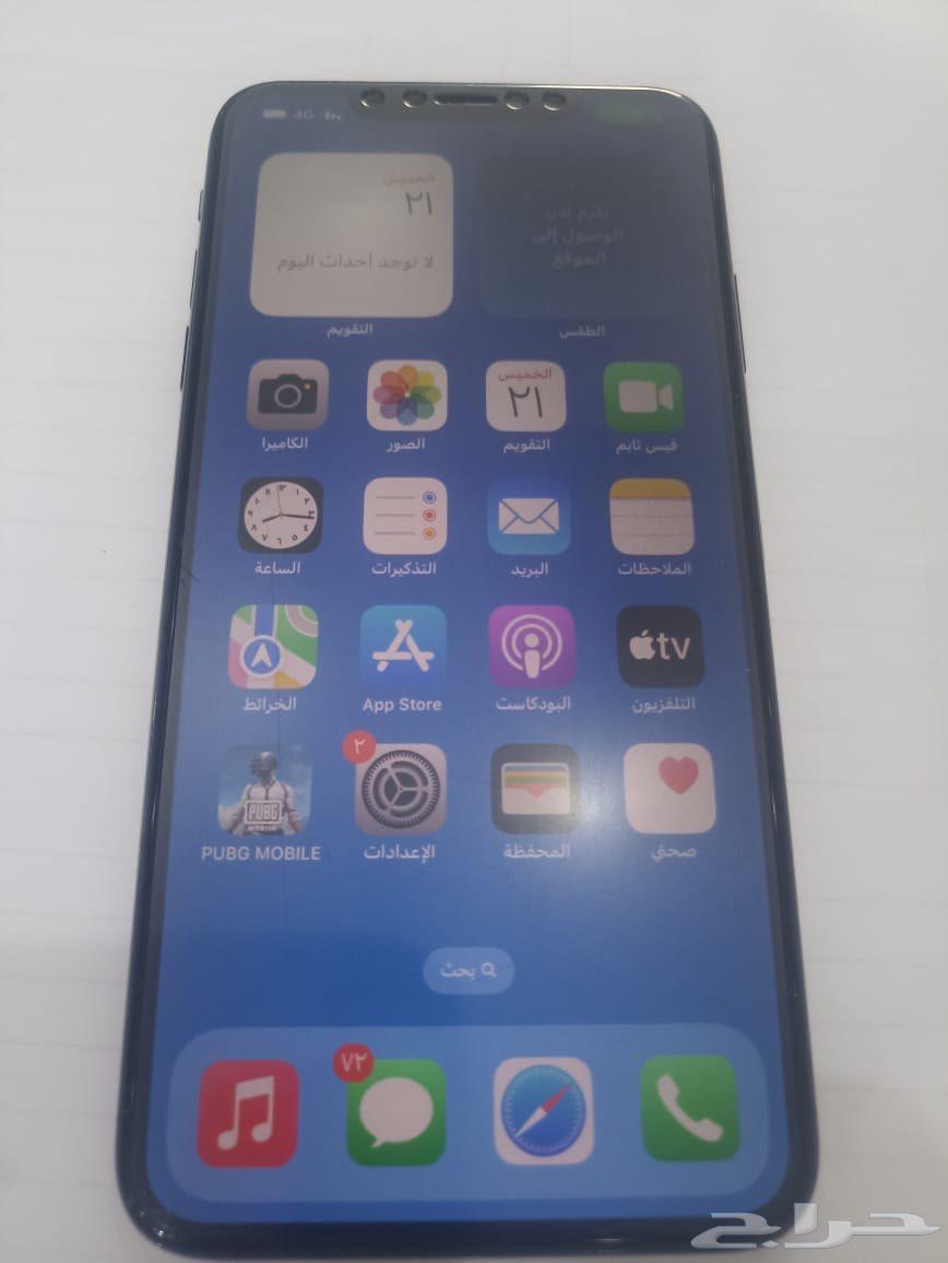 حي الجنادريه الرياض شارع 7464237928801411112