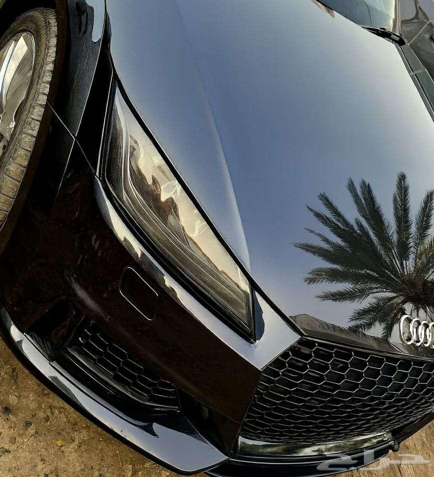 رش بوية وكالة فرن سمكره بويه رش مطفي رش تجميلي64410450385922111