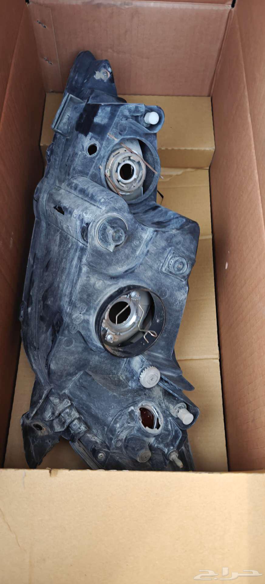 Used front spark plugs for Camry 2003 Almaj64417658310147112