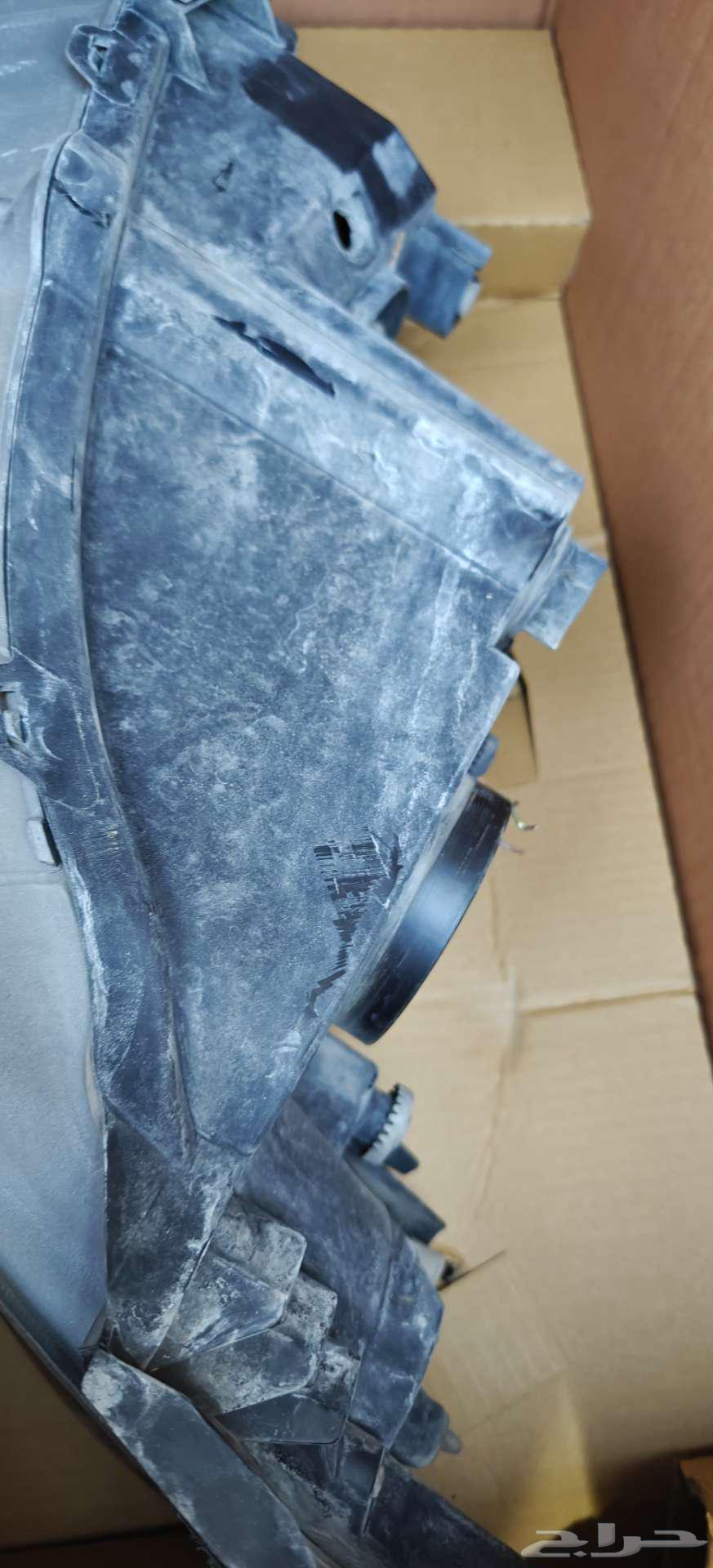 Used front spark plugs for Camry 2003 Almaj64417658310147113